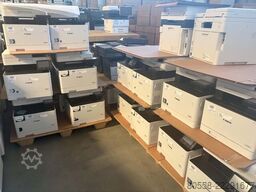 Canon MF735CX