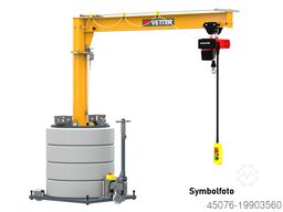 Vetter MOB12-PR5-2,0