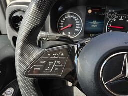 MERCEDES-BENZ Vito 116 Pro LANG|49°°°KM|TÜV,REIFEN,BREMSENneu