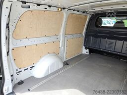 MERCEDES-BENZ Vito 116 Pro LANG|49°°°KM|TÜV,REIFEN,BREMSENneu