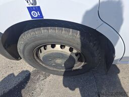 RENAULT MASTER F3500 2.3 DCI 145 - E6 - NACELLE 12.00 M