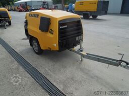 Kaeser M31