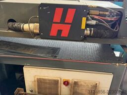 HACO ATPL BLUE LINE