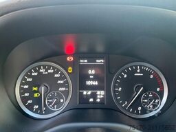 Mercedes-Benz Vito 116 CDI Tourer 2xKlima Kamera LED