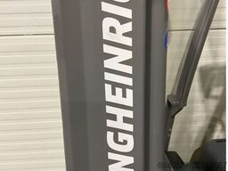 Jungheinrich EFG 216 K