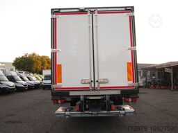 MERCEDES-BENZ Antos2532*Maxi-XXL Carrier Tiefkühler*LBW*Lifta.