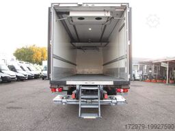 MERCEDES-BENZ Antos2532*Maxi-XXL Carrier Tiefkühler*LBW*Lifta.