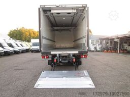 MERCEDES-BENZ Antos2532*Maxi-XXL Carrier Tiefkühler*LBW*Lifta.