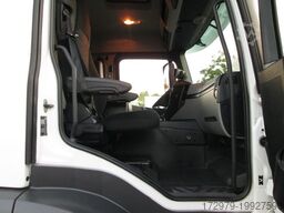 MERCEDES-BENZ Antos2532*Maxi-XXL Carrier Tiefkühler*LBW*Lifta.