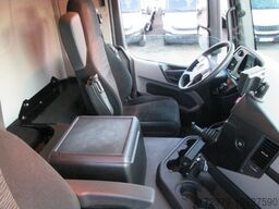 MERCEDES-BENZ Antos2532*Maxi-XXL Carrier Tiefkühler*LBW*Lifta.