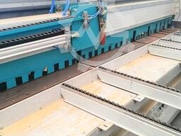 GIBEN ONIX SP 90 CHALLENGE LINE