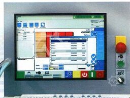 GIBEN ONIX SP 90 CHALLENGE LINE