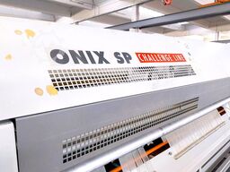 GIBEN ONIX SP 90 CHALLENGE LINE