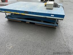 5m+ GmbH | Maschinen-Makler 5m+ GmbH | Maschinen-Makler 5m+ GmbH | Maschinen-Makler