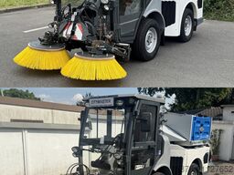 FERWOOD S.p.A. FERWOOD S.p.A. FERWOOD S.p.A.