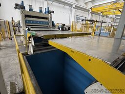 Mossini PDM/4B/1000