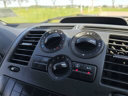 MERCEDES-BENZ VITO 113 L2 Airco 3-Zits!