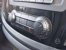 MERCEDES-BENZ EVITO L2 280Km WLTP !