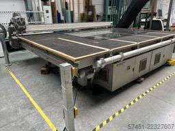 BAVELLONI REV 372 SR