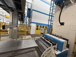 Mossini PDM/2B/LD/400