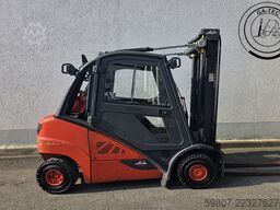 Linde H25T-02
