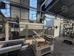 Helmerding KDH 500/3100/2