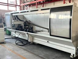 Fom Industrie DALI 40