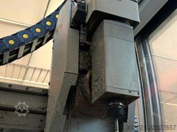 Fom Industrie DALI 40