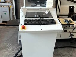 Fom Industrie DALI 40