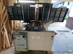 TOP MASTER AD 630