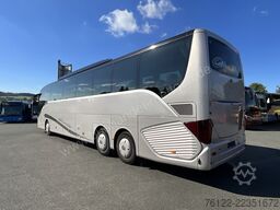 Setra S 517 HD