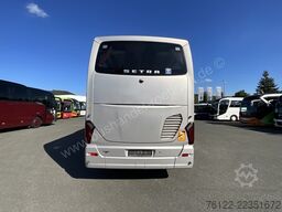 Setra S 517 HD