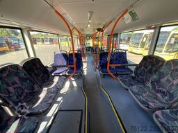 MAN A 21 Lion´s City
