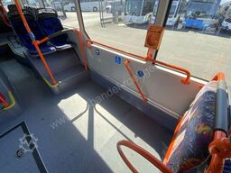 MAN A 21 Lion´s City