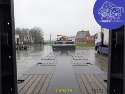 Holland Sadcc Trading Company BV Holland Sadcc Trading Company BV Holland Sadcc Trading Company BV