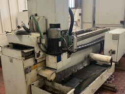 B3servis d.o.o. B3servis d.o.o. B3servis d.o.o.