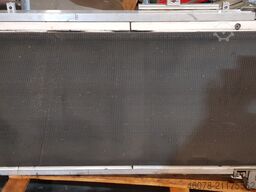 Transnorm 1240-600-500