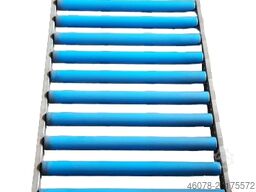 Blume 1500-760-700