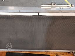 Transnorm 1000-500-400