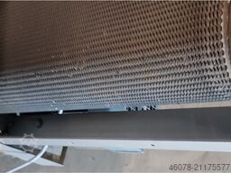 Transnorm 1000-500-400