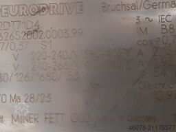 R. Krommenhoek & Zn R. Krommenhoek & Zn R. Krommenhoek & Zn