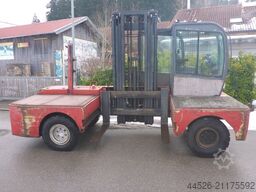 Jumbo JDQ50/12/65 TV