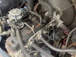 OH-au2mate GmbH OH-au2mate GmbH OH-au2mate GmbH