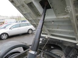 Dahlgaard & Co. GmbH Dahlgaard & Co. GmbH Dahlgaard & Co. GmbH