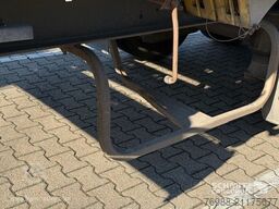 Kögel Curtainsider Standard