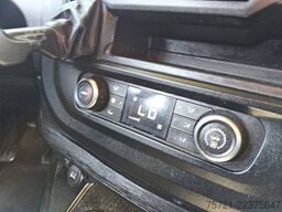 IVECO S-WAY AS440S51