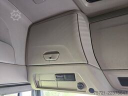 IVECO S-WAY AS440S51