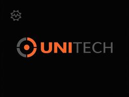 UNITECH 
