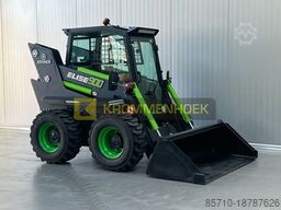 Kovaco Elise 900 Zero Emission