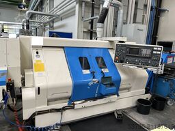 Förster Holzverarbeitungsges. mbH Förster Holzverarbeitungsges. mbH Förster Holzverarbeitungsges. mbH